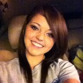 Profile Picture of Cheyenne Howell (@cheyennehowell) on Pinterest