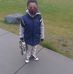 Profile Picture of Stacey Pitts (@stacey.pitts.5454) on Facebook
