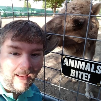 Profile Picture of Matthew Riggins (@bigrigg76) on Twitter