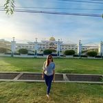 Profile Picture of Aimee Jane Abonales (@abonalesaimeejane) on Instagram