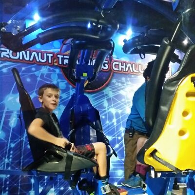 Profile Picture of Bryson Perry (@@brysonperry) on Tiktok