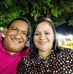 Profile Picture of Walter Lima (@walter.lima.12) on Facebook