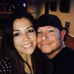 Profile Picture of Joe Milliner (@josephcares) on Instagram