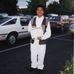 Profile Picture of Jerry Cha (@jerry.cha.3) on Facebook