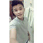 Profile Picture of K.I.M ALFRed (@ezrulxkim) on Instagram