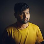 Profile Picture of Kalpesh Patel (@kalpeshpatel2751) on Instagram