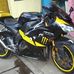 Profile Picture of Alejandro Berumen (@alejandro.berumen.359) on Facebook