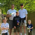 Profile Picture of Kevin Kyle (@kevin.kyle.09) on Instagram