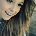 Profile Picture of miranda (@miranda.lowe23) on Instagram