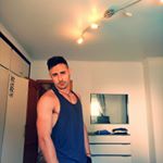 Profile Picture of Alfonso Aguilar Nicolas (@alfonsoaguilarnicolas) on Instagram