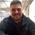 Joe Stasko - Instagram Profile Picture of Joe Stasko (@jsmko) on Instagram