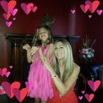 Profile Picture of Lora Reed (@lora.reed.585) on Instagram