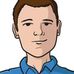 Profile Picture of Huynh Bruce (@huynh.bruce.92) on Facebook