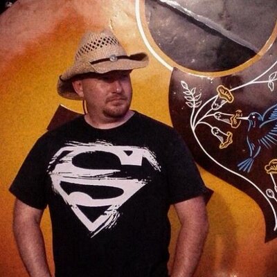 Profile Picture of Ray Grossman (@ray_grossman) on Twitter