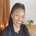 Profile Picture of Danielle Pearsall (@divadanie) on Pinterest