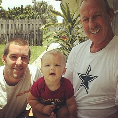 Profile Picture of Nick Wille (@NickSchwilly) on Twitter