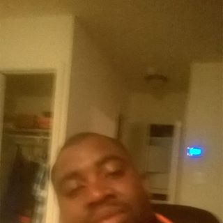 Profile Picture of Barry Irby (@Barry-Irby) on Facebook