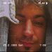 Profile Picture of MaxWell Ofwgkta Heller (@max.heller.75) on Facebook