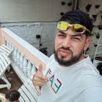 Profile Picture of Hariel Brayan (@Hariel-Brayan) on Facebook