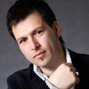 Profile Picture of Ahmadshah Mostamandi (@AtiqVideo) on Youtube