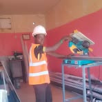 Profile Picture of David Bies (@David-Bies) on Facebook