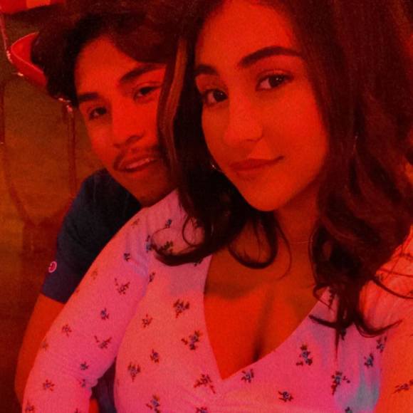 Profile Picture of Mitchell Gonzalez (@mitchell_g) on Poshmark