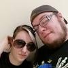 Profile Picture of Patrick K Purvis (@@patrickkpurvis) on Tiktok