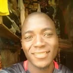 Profile Picture of Jafar A Usman (@Jafar-A-Usman) on Facebook