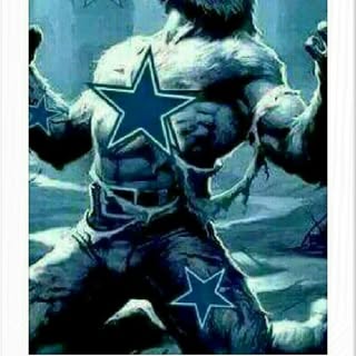 Profile Picture of Ernest badillo (@ernest.badillo) on Instagram