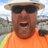 Profile Picture of Jerry Phillips (@@jerryphillips06) on Tiktok