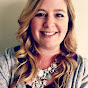 Profile Picture of Marissa Roberts (@@BeautifullyOrganised) on Tiktok