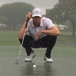 Profile Picture of Jeff Hatten (@jefehatten) on Instagram