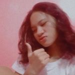 Profile Picture of jane abonales (@jane.abonales) on Instagram