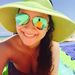 Profile Picture of Alexia Falkenberg (@alefalkenberg) on Pinterest