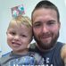 Profile Picture of Josh Crumpler (@josh.crumpler.18) on Facebook