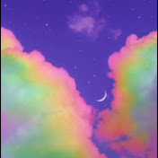 Profile Picture of Sage Johnson (@Saaigeyyyyy) on Youtube