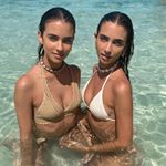 Renee & Elisha Herbert 🦋 - Instagram Profile Picture of Renee & Elisha Herbert 🦋 (@herbertfeed) on Instagram