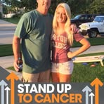 Profile Picture of Tony Michalski (@tony.michalski.52) on Facebook