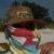 Profile Picture of Michael Oswanski (@michaeloswanski) on Pinterest