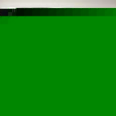 Profile Picture of Tessa Bishop (@tebishop1) on Myspace