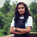 Profile Picture of MAULIKA PATEL (@maulikapatel__) on Instagram