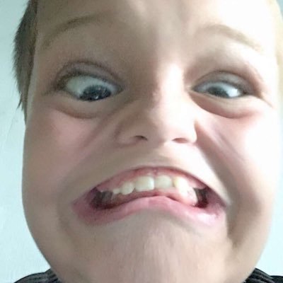 Profile Picture of Jonah Kelly (@JonahKelly_2) on Twitter