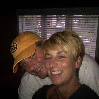 Profile Picture of Mark Ragot (@Ragot68) on Twitter