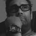 Profile Picture of Jason Enos (@jason.enos.71) on Facebook