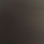 Profile Picture of Todd Westfall (@Todd-Westfall) on Facebook