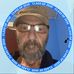 Profile Picture of Allen Tinker (@allen.tinker.54) on Facebook
