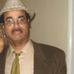 Profile Picture of Dwight Scates (@ldscates) on Facebook
