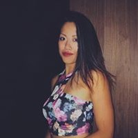 Profile Picture of Vivian Nguyen (@vivian-nguyen-169) on Quora
