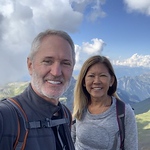 Profile Picture of Todd Joyce (@toddjoyce987) on Flickr