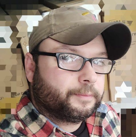 Profile Picture of Steve Cass (@steve_cass) on Poshmark